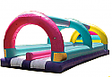 Double Track Slip N Slide
