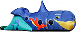 Winston The Whale