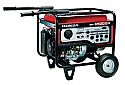 Portable Generator
