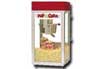 Pop Corn