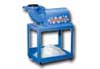 Sno-Kone