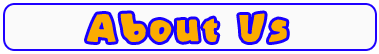 Page Banner