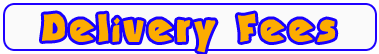 Page Banner