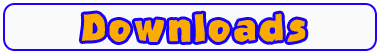 Page Banner