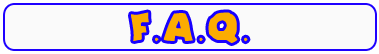 Page Banner