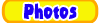 Photogallery