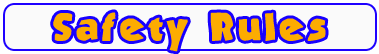 Page Banner