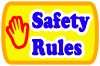 Safety Rules