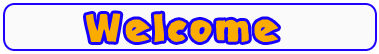Page Banner