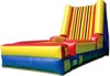 Velcro Wall